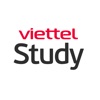 ViettelStudy-Onluyen icon