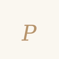 Papier Doré - Voice Notes