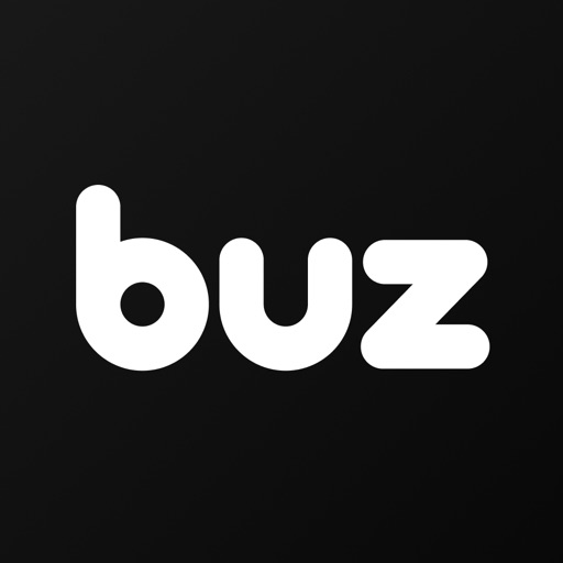 Buz