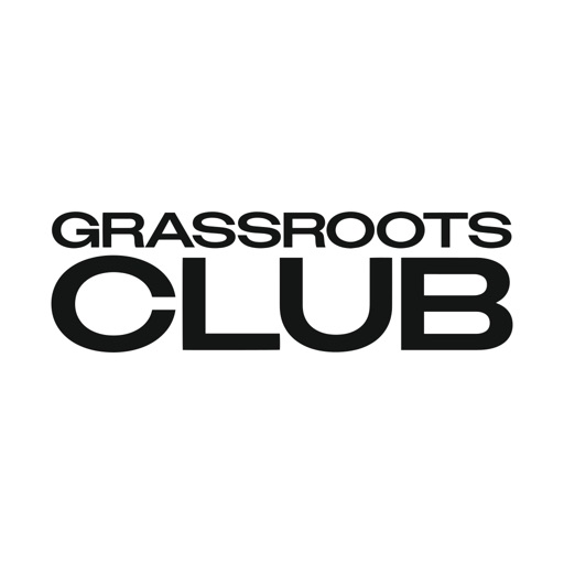 GRC Training