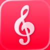 Apple Music Classical