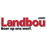 Get Landbou.com (Landbouweekblad) for iOS, iPhone, iPad Aso Report