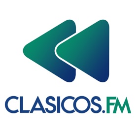 clasicos.fm