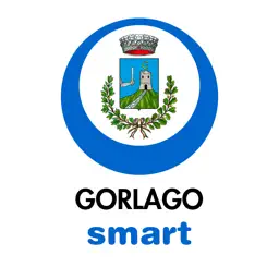 Gorlago Smart app icon