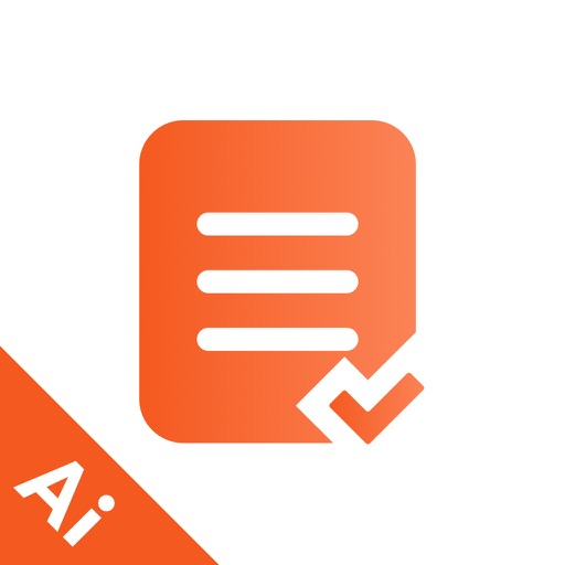 Grammar Checker: Writing Tools