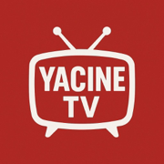 Yacine TV Scores