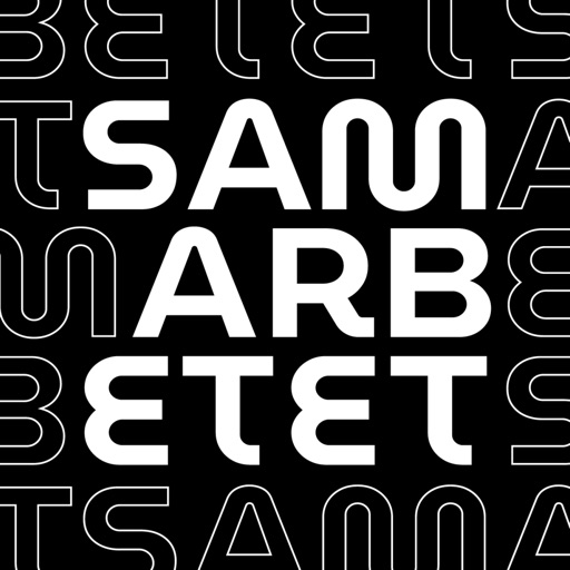 Samarbetet