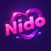 Nido - Discover Fun