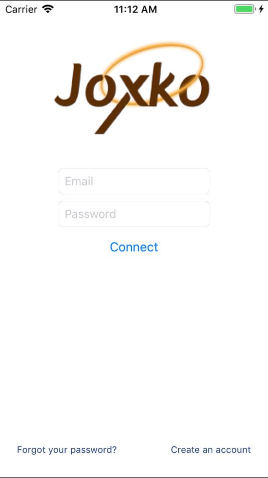 #1. Joxko (iOS) 게시자: Tellus S.A.