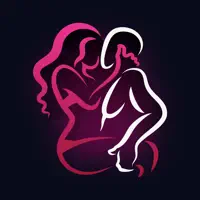 Sex Games for Couples: FeelMe