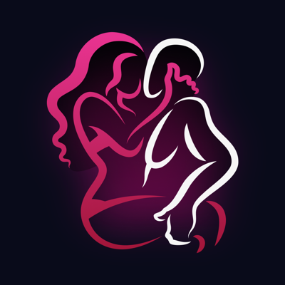 Sex Games for Couples: FeelMe