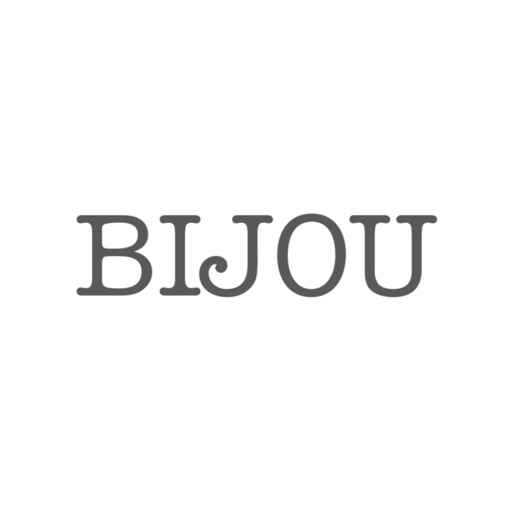 Bijou Hair icon