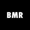 BMR - Basal Metabolic Rate icon