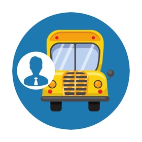 螢幕擷取畫面 (7) Cool Bus Manager