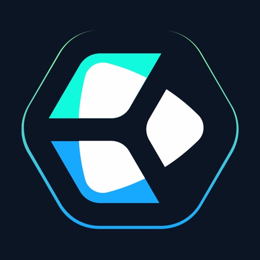 CubeAni