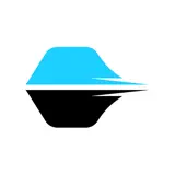 DartZone - Icono de la app