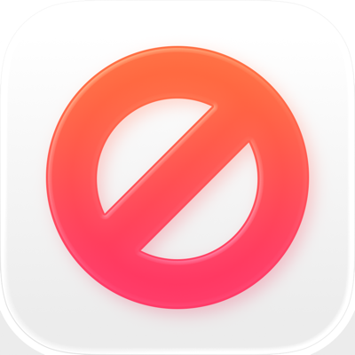 AdBlock Pro cho Safari