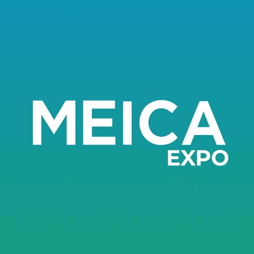 MEICA EXPO