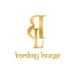 Bombay Lounge app icon