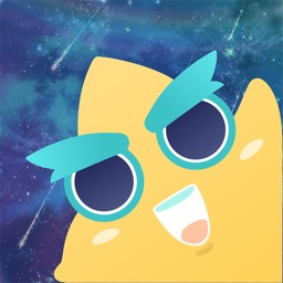今日星座 - 塔罗占卜测测星座