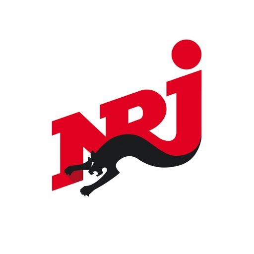 NRJ Belgique