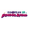 European School Radio icon