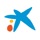 CaixaBankNow: Online banking