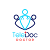 TeleDoc Doctor - Teledoc Technology