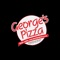 Welcome to Georges Pizza