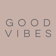 Good Vibes Yoga