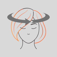 Face360 - Skin  face rating