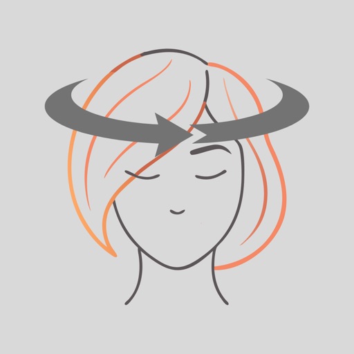 Face360 - Skin & face rating