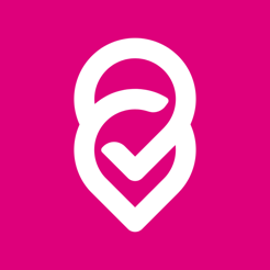 ‎Rome2Rio: Trip Planner