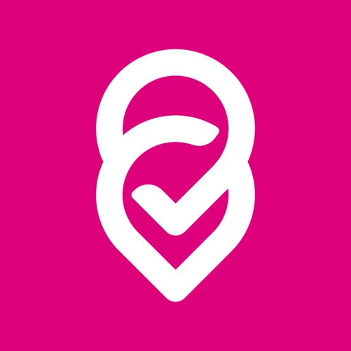 Rome2Rio: Trip Planner