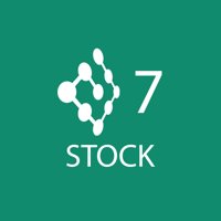Accredo Stock V7