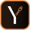 SAGLY - #1 mtb bike tracker icon