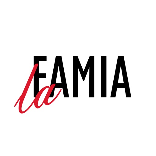 La Famia