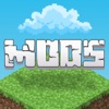 MfMG: Addons & Craft Mods icon