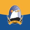 TPFCU CARD MGMT icon
