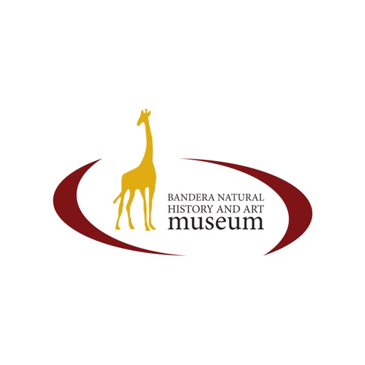 Bandera History and Art Museum