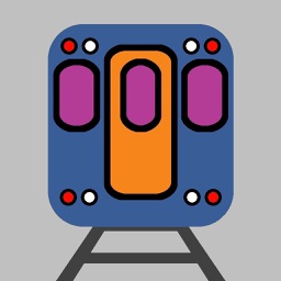 NJ Rails