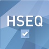 safetyNet / HSEQ Master icon