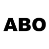 ABO Store icon