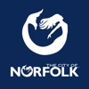 myNorfolkField