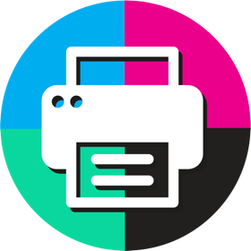 屏幕截图 (5) Easy Print: Free Web Printer