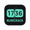 Numcrack icon