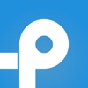 RemOnline icon