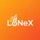 LoNeX - Money & Loan Tracker