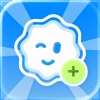 ‎Sticker Maker &amp; Manager