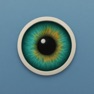 Get Eye Color Identifier - EyeScan for iOS, iPhone, iPad Aso Report